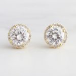 ARETES CIRCÓN CRIS G