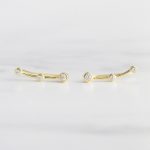 ARETES TREPADOR PRIS