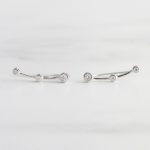 ARETES TREPADOR PRIS