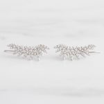 ARETES TREPADOR ANGEL