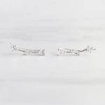 ARETES TREPADOR SANDRA