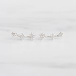 ARETES TREPADOR  COSMIC