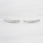 ARETES TREPADOR LINEA M