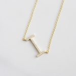 CADENA INICIAL CURVI "I"