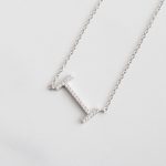 CADENA INICIAL CURVI "I"