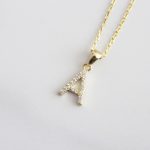 CADENA INICIAL PALI "A"