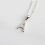 CADENA INICIAL PALI "A"