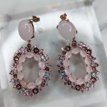 ARETES GLAM ANASTASIA