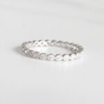 ANILLO CINTILLO SALMA