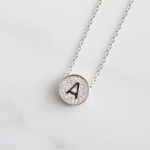 CADENA INICIAL RONDI "A"