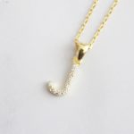 CADENA INICIAL PALI "J"