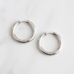 ARGOLLAS VERA - ACERO