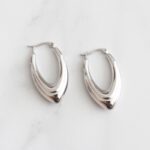 ARGOLLAS LIVIA - ACERO