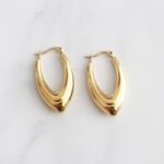 ARGOLLAS LIVIA - ACERO