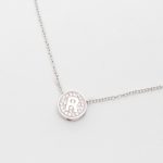 CADENA INICIAL RONDI "R"