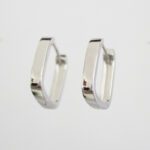 ARGOLLAS CUADRI MILI