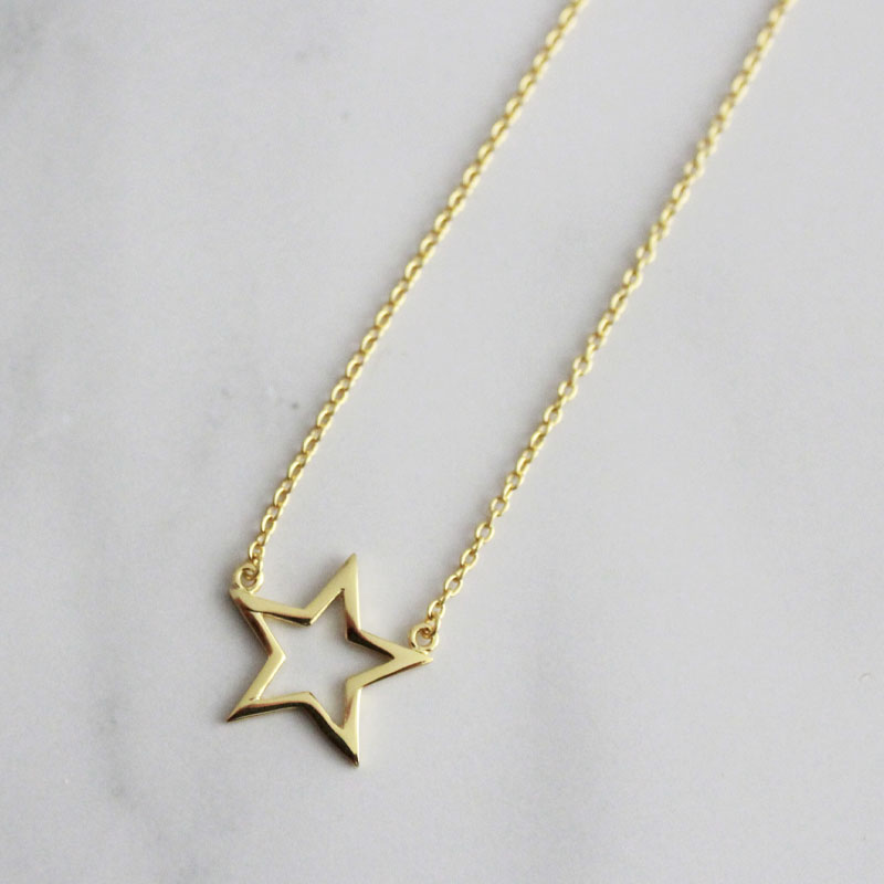 CADENA ESTRELLA BELÉN