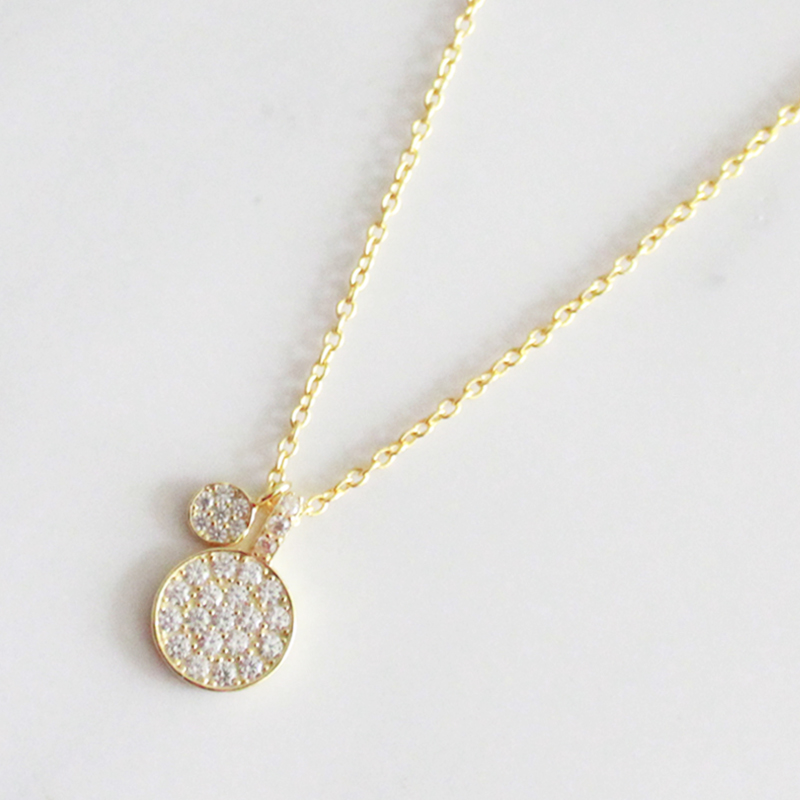 CADENA CIRCÓN ESTELA