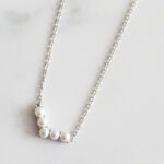 CADENA PERLAS ANDREA