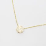 CADENA INICIAL RONDI "E"