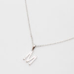 CADENA INICIAL PALI "M"