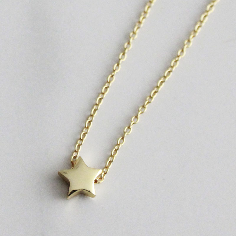 CADENA ESTRELLA CAPELA