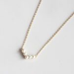 CADENA PERLAS ANDREA