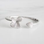 PULSERA CAÑA LAVANDA