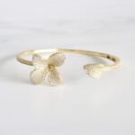 PULSERA CAÑA LAVANDA