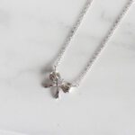 CADENA LACITO ORIANA