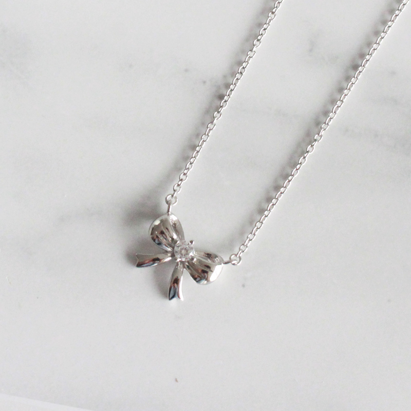 CADENA LACITO ORIANA