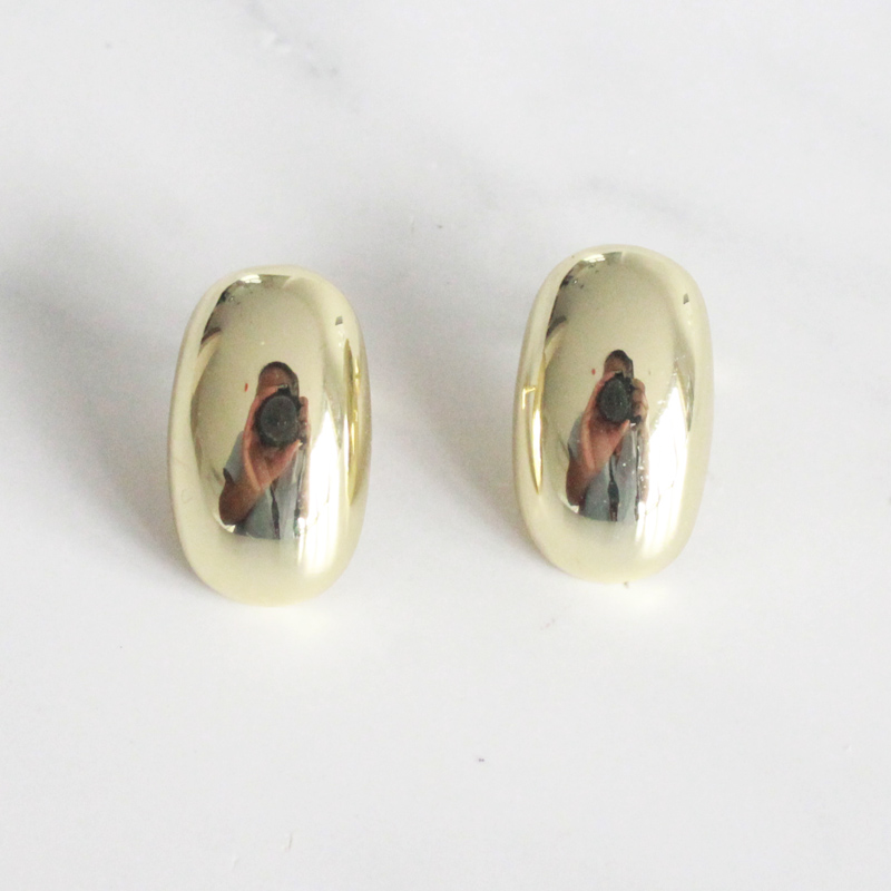 ARETES VÉRTICE DÉBORAH