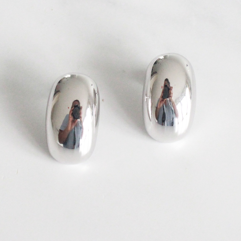 ARETES VÉRTICE DÉBORAH