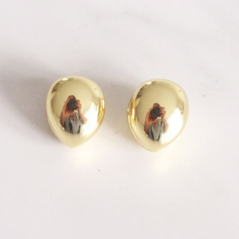 ARETES VÉRTICE ELOYNA