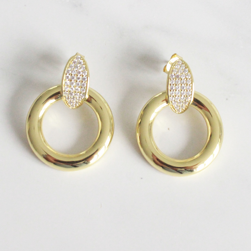 ARETES IRAIDA