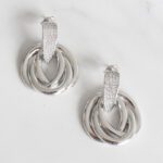 ARETES BIANCA