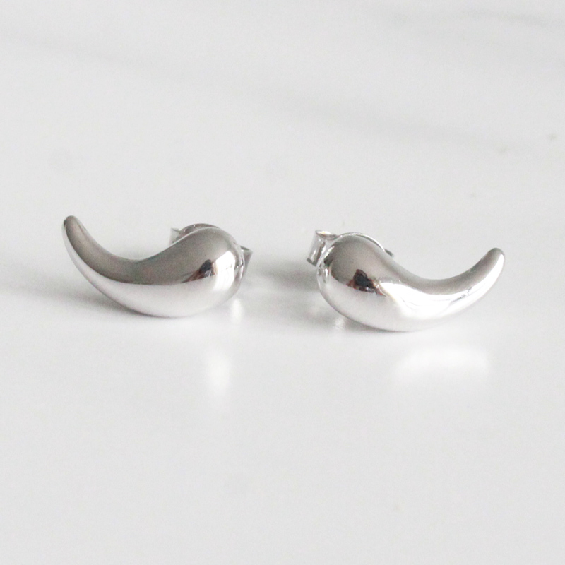 ARETES GOTAS CELINA