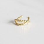 EARCUFF BOLI