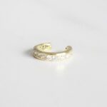 EARCUFF KARAT