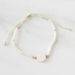 PULSERA AJUSTABLE SAN BENITO