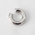 EARCUFFS DACIA - ACERO