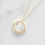 CADENA MILAGROSA RONY