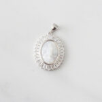 DIJE VIRGEN GUADALUPE