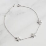 PULSERA ESTRELLA LAIS