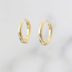 ARGOLLAS SENCILLAS P