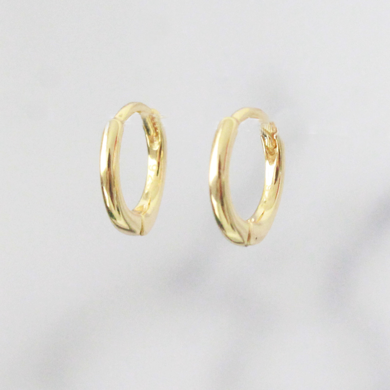 ARGOLLAS SENCILLAS P