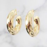 ARGOLLAS LEXIA - ACERO