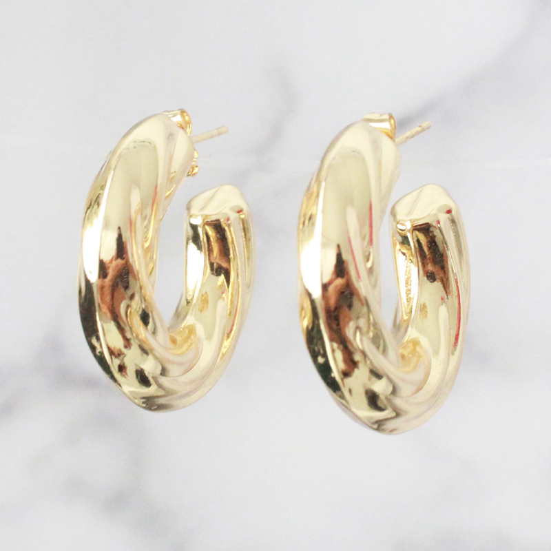 ARGOLLAS LEXIA - ACERO