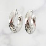 ARGOLLAS AROA - ACERO