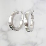 ARGOLLAS ARLET - ACERO